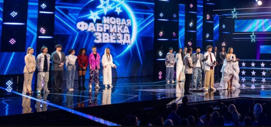 “Вылечу-не вылечу - плевать! Я буду выступать с “Ленинградом!” смотреть крупнее “Вылечу-не вылечу - плевать! Я буду выступать с “Ленинградом!”