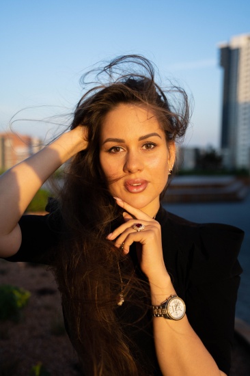 Как подготовиться к лучшему дню в своей жизни?