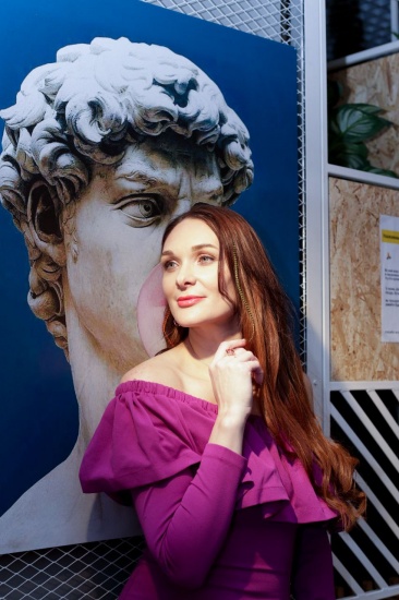 Здоровое зачатие: путь к осознанному родительству