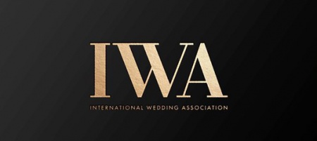 IWA приглашает лучших свадебных специалистов! смотреть крупнее IWA приглашает лучших свадебных специалистов!