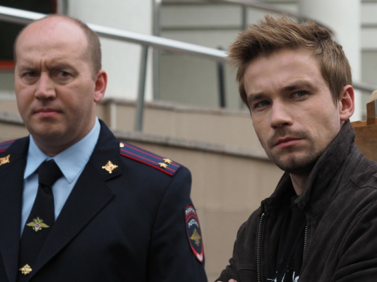 Топ 6 российских сериалов, продолжение которых все ждут смотреть крупнее Топ 6 российских сериалов, продолжение которых все ждут