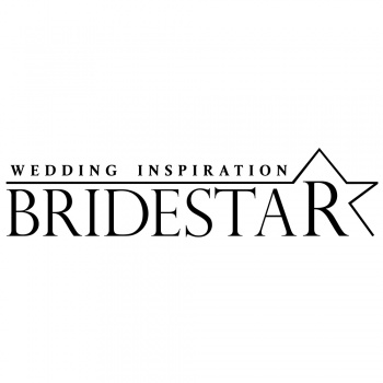 Студия BrideStar