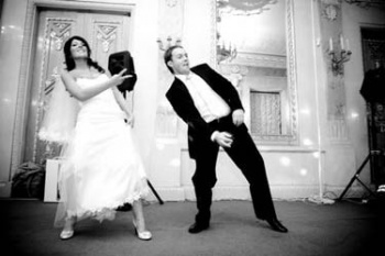 Школа танца Divadance