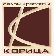 КОРИЦА - салон красоты