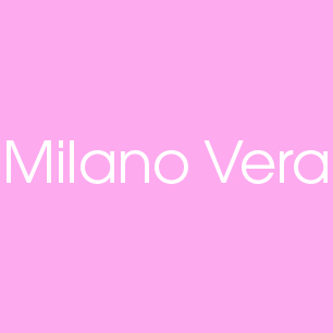 Milano Vera