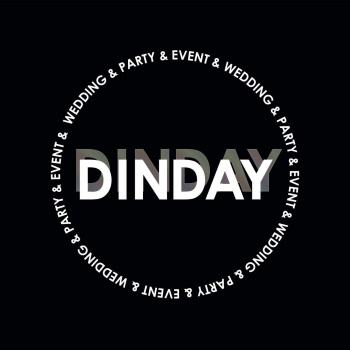 DINDAY Wedding Company