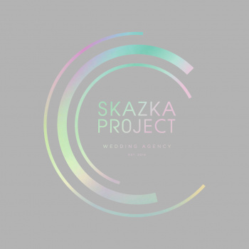 Skazka Project