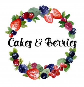 Cakes&Berries