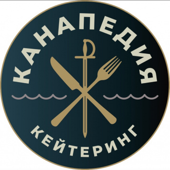 Kanapedia — кейтеринг, фуршеты, банкеты