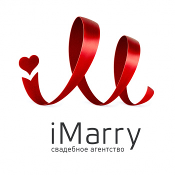 Свадебное агентство iMarry