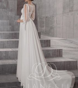 Vesta-Bride
