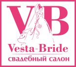 Vesta-Bride
