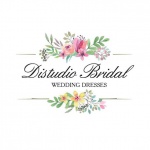 DistudioBridal