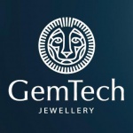 GEM TECH Jewellery