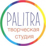 Творческая студия 
