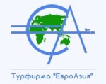 ООО 