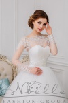 Свадебный салон  ''Belle Amore