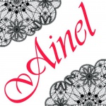 Свадебные аксессуары Ainel