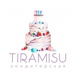 Кондитерская Tiramisu