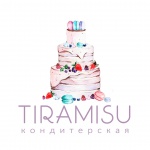 Кондитерская Tiramisu