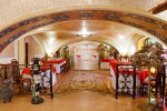 Ресторан 