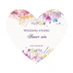 Amore Mio Studio