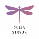 Свадебное агентство Julia Stryuk