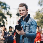 ArtSkyFilms - профессиональная свадебная видеосъемка в Петербурге!