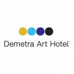 Деметра Арт Отель