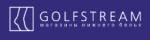 GOLFSTREAM