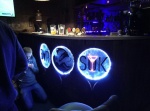 BarSuk