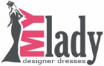 MyLady