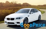 GoodPrice -Более 3000 транспортных средств на одном сайте!