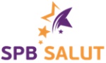 SPB_Salut