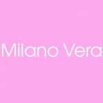 Milano Vera