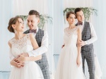 Свадебный фотограф Санкт-Петербург