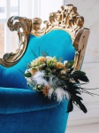 APWEDDING