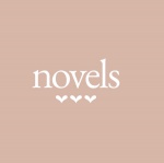 Novels
