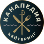 Kanapedia — кейтеринг, фуршеты, банкеты