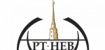 Ювелирный салон-мастерская АртНева