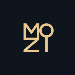 Mozi Jewelry