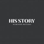 HIS STORY