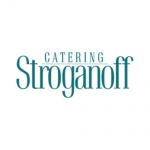 Stroganoff Catering